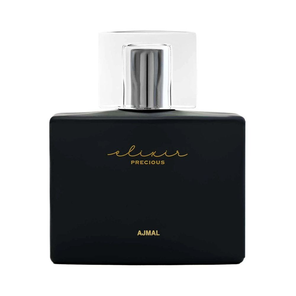 ajmal-elixir-precious-eau-de-parfum-unisex-100ml-301060-1 ajmal-elixir-precious-eau-de-parfum-unisex-100ml-301060-1