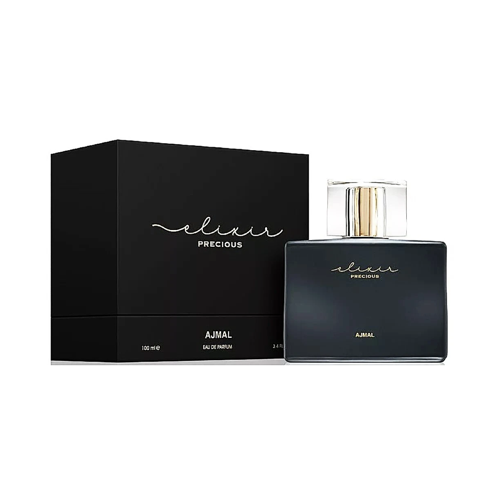 ajmal-elixir-precious-eau-de-parfum-unisex-100ml-301060-2 ajmal-elixir-precious-eau-de-parfum-unisex-100ml-301060-2
