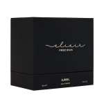 ajmal-elixir-precious-eau-de-parfum-unisex-100ml-301060-1
