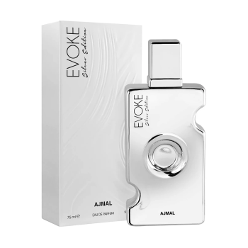 ajmal-evoke-silver-edition-edp-75-ml-2