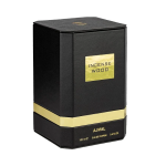 ajmal-incense-wood-apa-de-parfum-unisex-100ml-parfum-301062-1