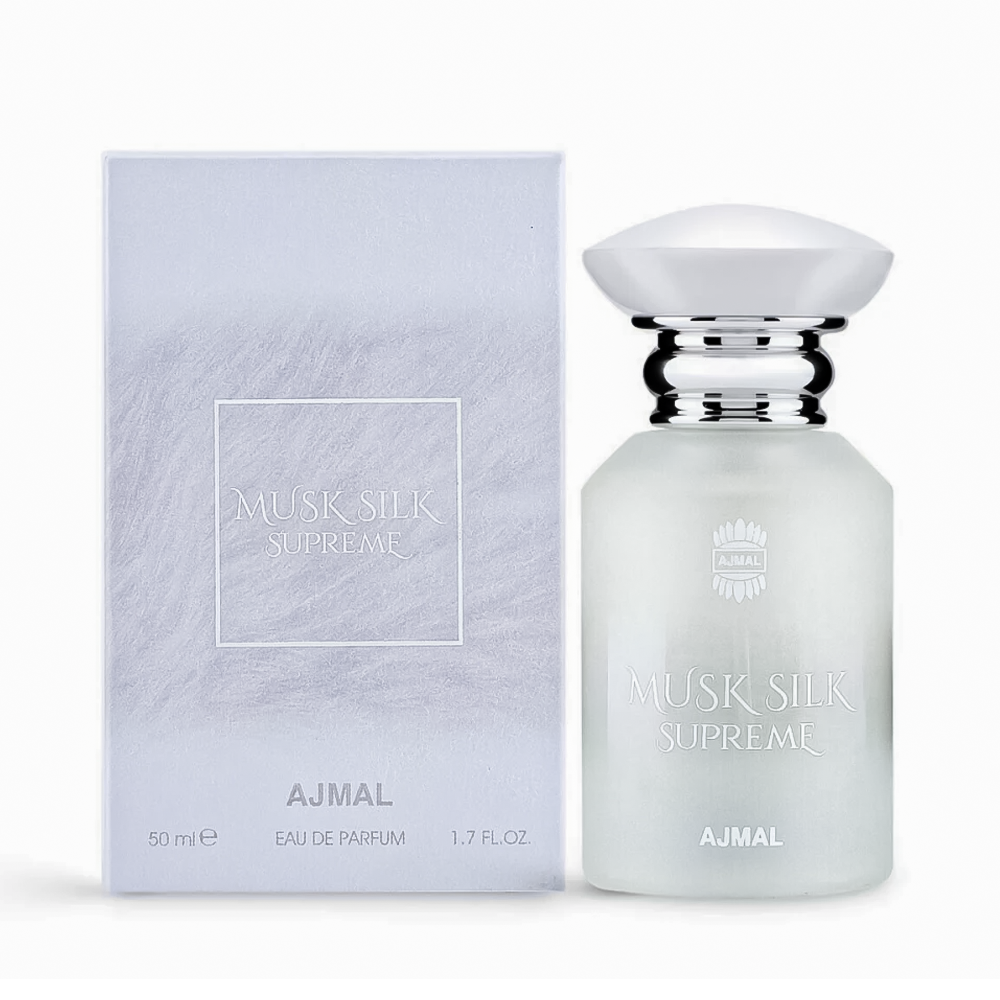ajmal-musk-silk-supreme-eau-de-parfum-unisex-50ml-301717-2 ajmal-musk-silk-supreme-eau-de-parfum-unisex-50ml-301717-2