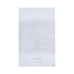 ajmal-musk-silk-supreme-eau-de-parfum-unisex-50ml-301717-1