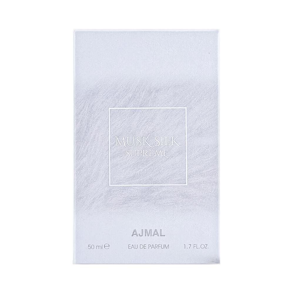 ajmal-musk-silk-supreme-eau-de-parfum-unisex-50ml-301717-3 ajmal-musk-silk-supreme-eau-de-parfum-unisex-50ml-301717-3