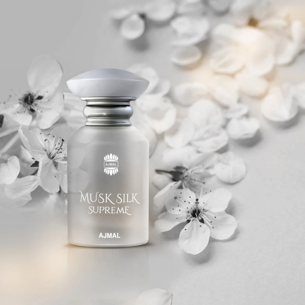 ajmal-musk-silk-supreme-eau-de-parfum-unisex-50ml-301717-5 ajmal-musk-silk-supreme-eau-de-parfum-unisex-50ml-301717-5