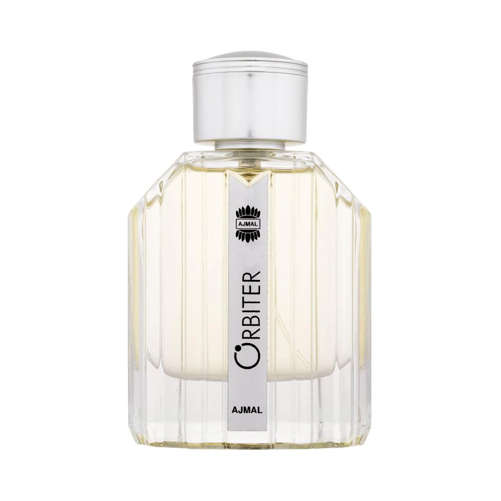 ajmal-orbiter-eau-de-parfum-barbati-100ml-301063-1 ajmal-orbiter-eau-de-parfum-barbati-100ml-301063-1