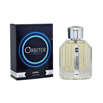 ajmal-orbiter-eau-de-parfum-barbati-100ml-301063-2
