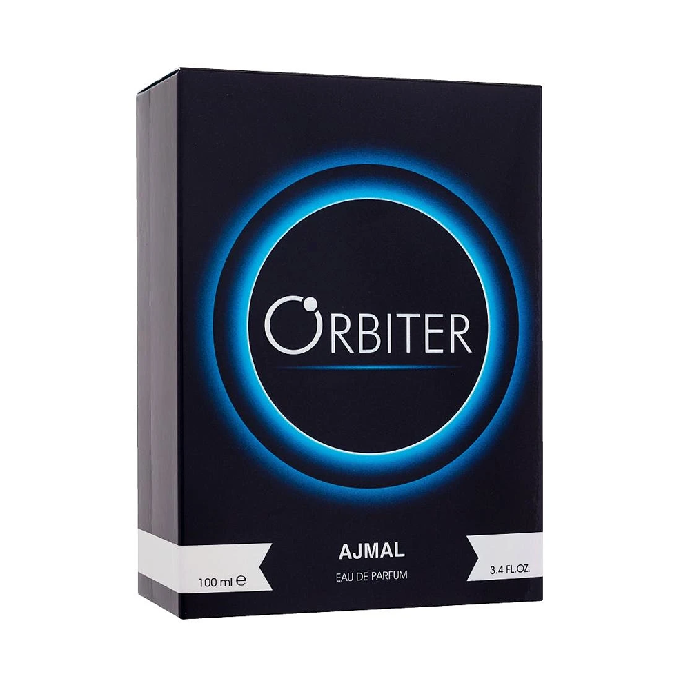 ajmal-orbiter-eau-de-parfum-barbati-100ml-301063-3 ajmal-orbiter-eau-de-parfum-barbati-100ml-301063-3