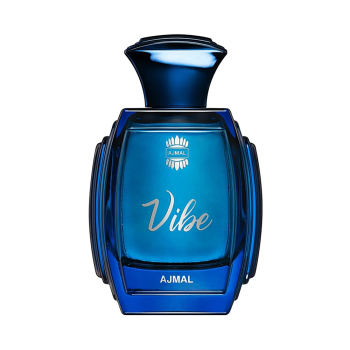 ajmal-vibe-for-him-eau-de-parfum-barbati-75ml-301064-1
