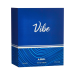 ajmal-vibe-for-him-eau-de-parfum-barbati-75ml-301064-1