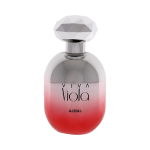 ajmal-viva-viola-apa-de-parfum-femei-75ml-parfum-301065-1