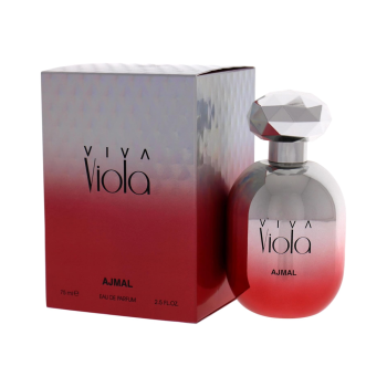 ajmal-viva-viola-apa-de-parfum-femei-75ml-parfum-301065-2