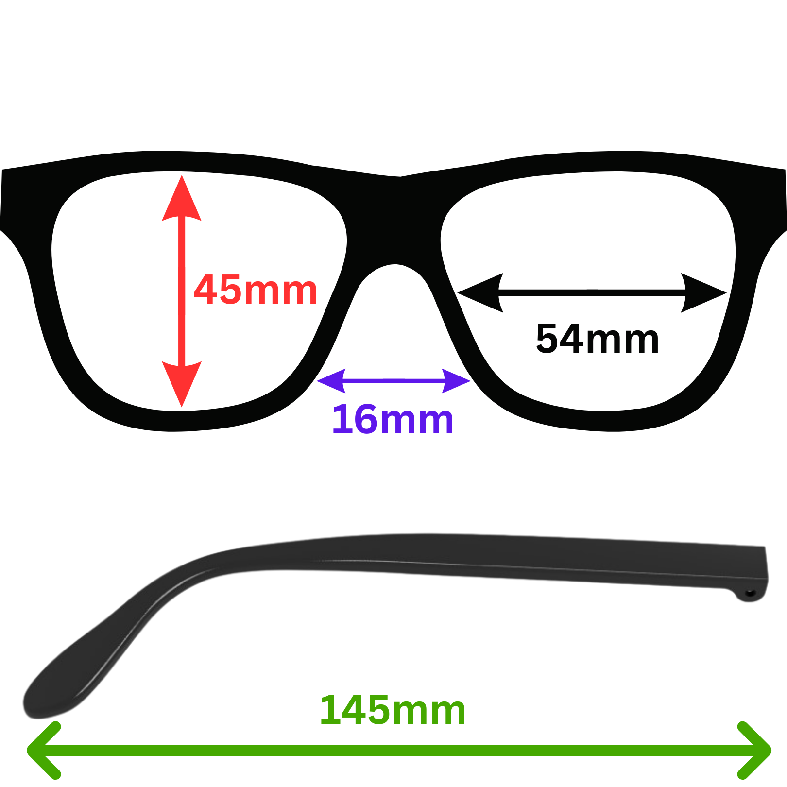 alexander-mc-queen-am0347s-001-54-dimensiuni alexander-mc-queen-am0347s-001-54-dimensiuni