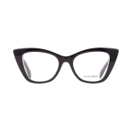 alexander-mcqueen-am0305o-001-negru-301023-1