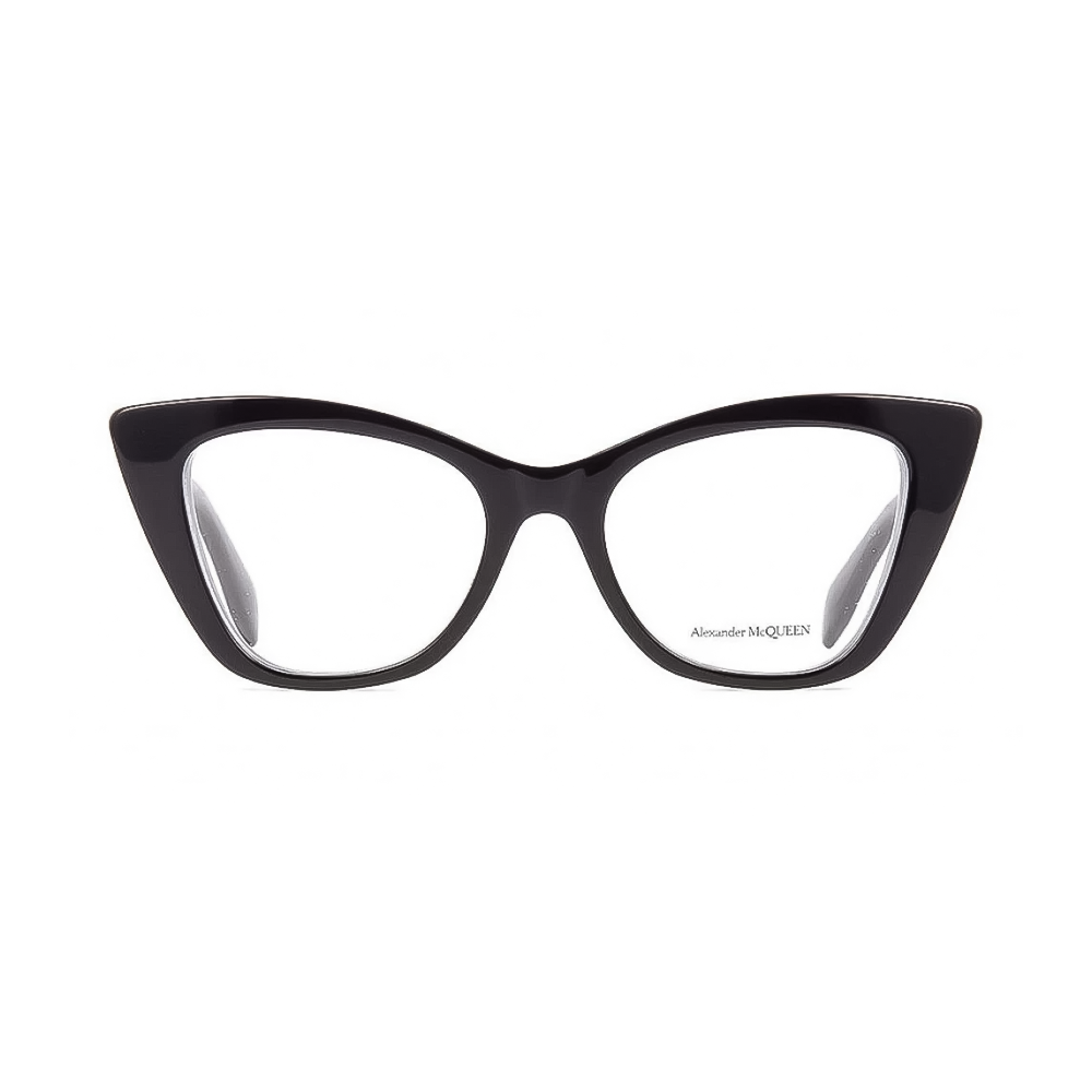 alexander-mcqueen-am0305o-001-negru-301023-1 alexander-mcqueen-am0305o-001-negru-301023-1