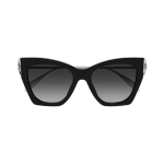 alexander-mcqueen-am0375s-001-negru-argintiu-gri-301025-1