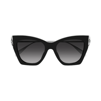 alexander-mcqueen-am0375s-001-negru-argintiu-gri-301025-1