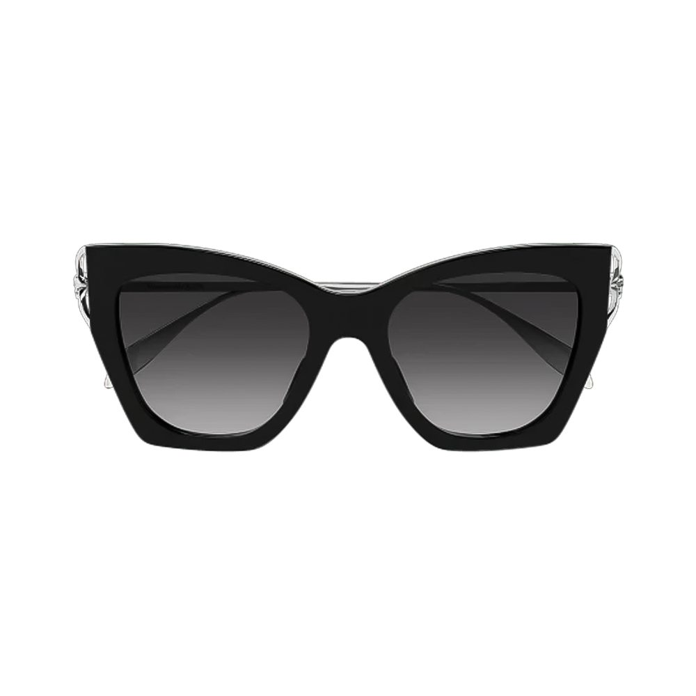 alexander-mcqueen-am0375s-001-negru-argintiu-gri-301025-1 alexander-mcqueen-am0375s-001-negru-argintiu-gri-301025-1