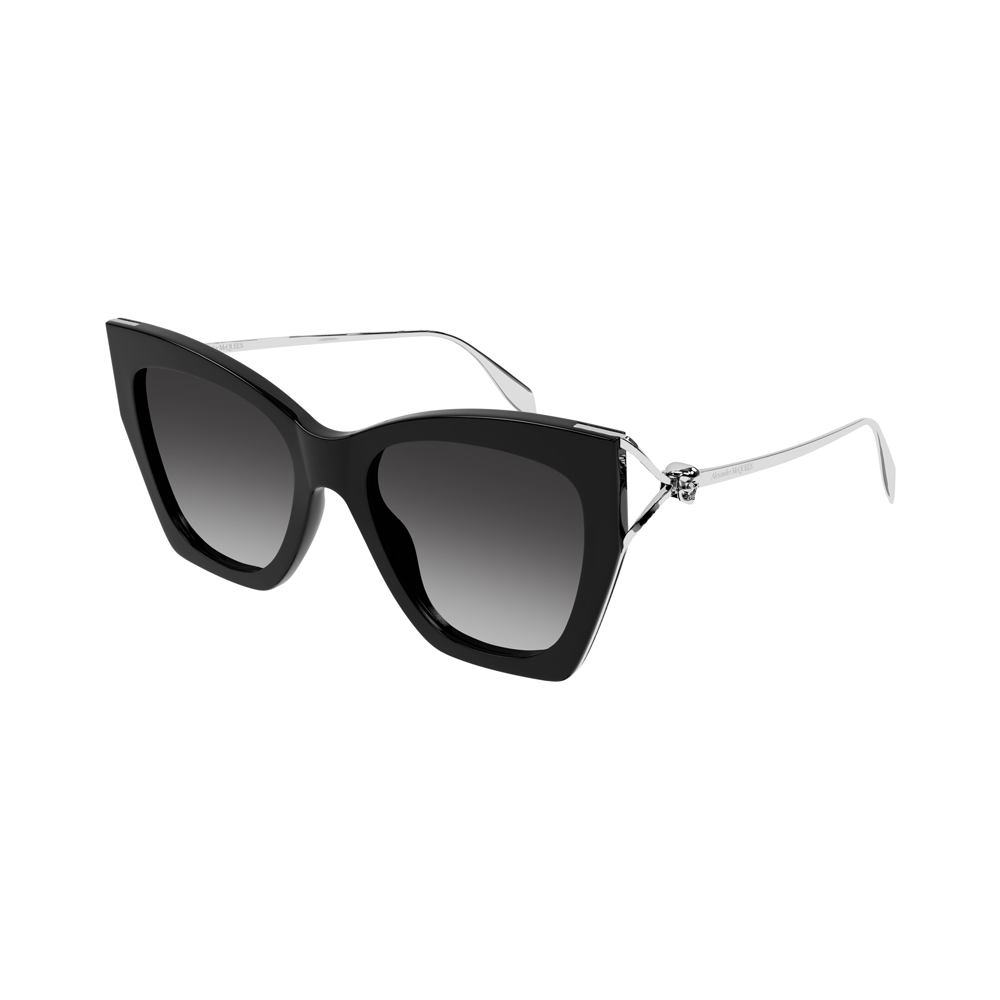alexander-mcqueen-am0375s-001-negru-argintiu-gri-301025-2 alexander-mcqueen-am0375s-001-negru-argintiu-gri-301025-2