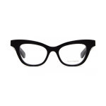 alexander-mcqueen-am0381o-001-negru-301026-1