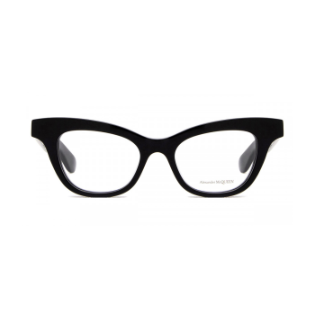 alexander-mcqueen-am0381o-001-negru-301026-1