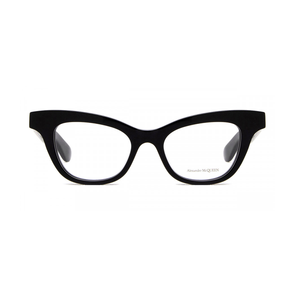 alexander-mcqueen-am0381o-001-negru-301026-1 alexander-mcqueen-am0381o-001-negru-301026-1