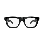 alexander-mcqueen-am04230-005-negru-301027-1