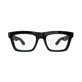 alexander-mcqueen-am04230-005-negru-301027-1