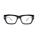 alexander-mcqueen-am04280-001-negru-301030-1