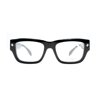 alexander-mcqueen-am04280-001-negru-301030-1