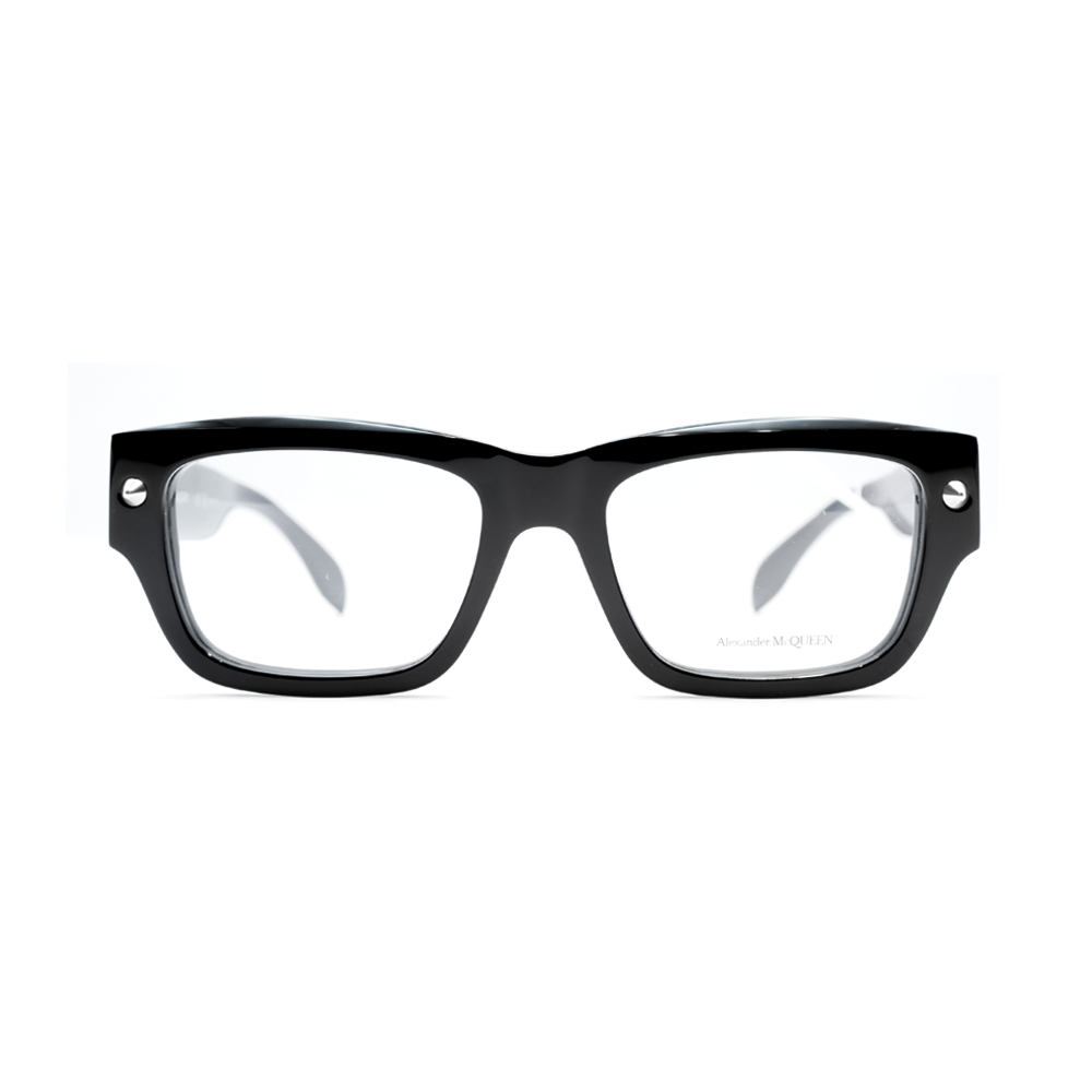 alexander-mcqueen-am04280-001-negru-301030-1 alexander-mcqueen-am04280-001-negru-301030-1