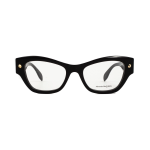 alexander-mcqueen-am0429o-001-negru-301030-1