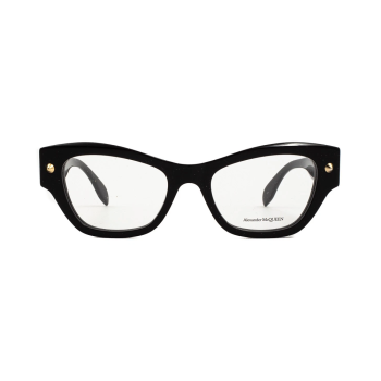 alexander-mcqueen-am0429o-001-negru-301030-1