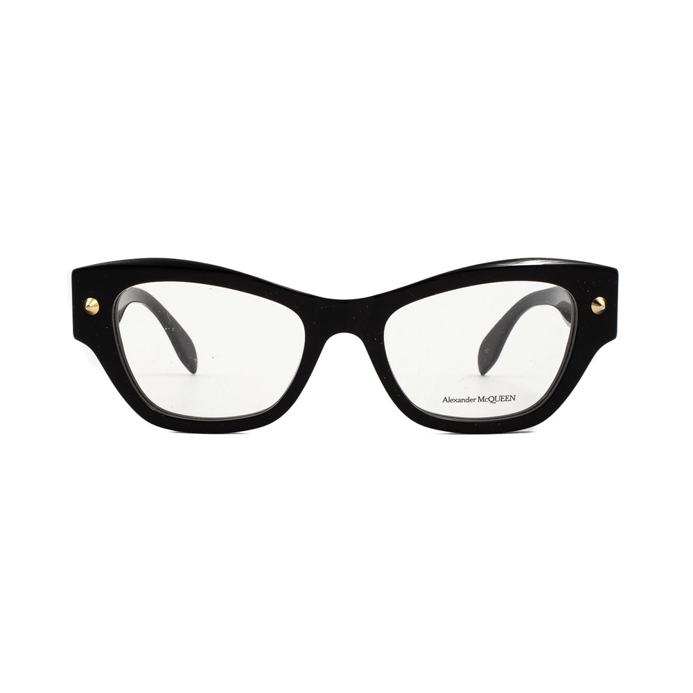 alexander-mcqueen-am0429o-001-negru-301030-1 alexander-mcqueen-am0429o-001-negru-301030-1