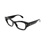 alexander-mcqueen-am0429o-001-negru-301030-1