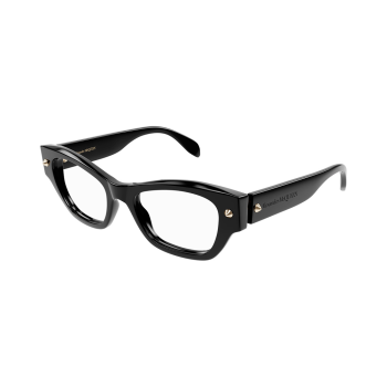 alexander-mcqueen-am0429o-001-negru-301030-2