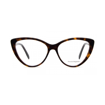 alexander-mcqueen-iconic-am0287o-001-negru-301022-1