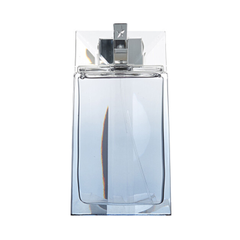 alien-man-mirage-edt-100ml-301067-2