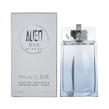 alien-man-mirage-edt-100ml-301067