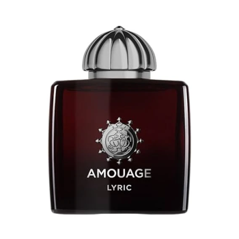 amouage-lyric-woman-apa-de-parfum-femei-100ml-parfum-301038-1