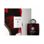 amouage-lyric-woman-apa-de-parfum-femei-100ml-parfum-301038-1
