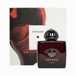 amouage-lyric-woman-apa-de-parfum-femei-100ml-parfum-301038-1