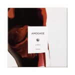 amouage-lyric-woman-apa-de-parfum-femei-100ml-parfum-301038-1
