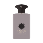 amouage-opus-vii-reckless-leather-apa-de-parfum-unisex-100ml-301068-1
