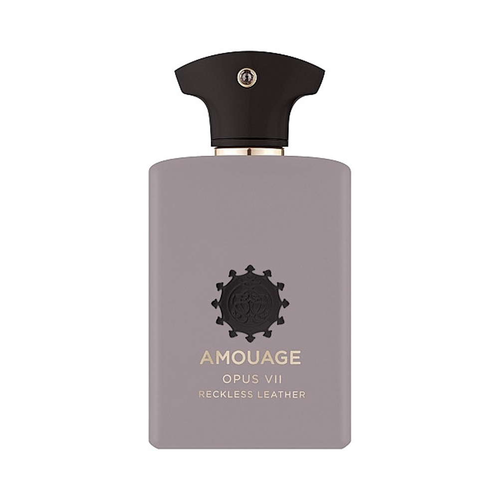 amouage-opus-vii-reckless-leather-apa-de-parfum-unisex-100ml-301068-1 amouage-opus-vii-reckless-leather-apa-de-parfum-unisex-100ml-301068-1