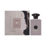 amouage-opus-vii-reckless-leather-apa-de-parfum-unisex-100ml-301068-1