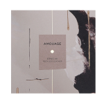 amouage-opus-vii-reckless-leather-apa-de-parfum-unisex-100ml-301068-1