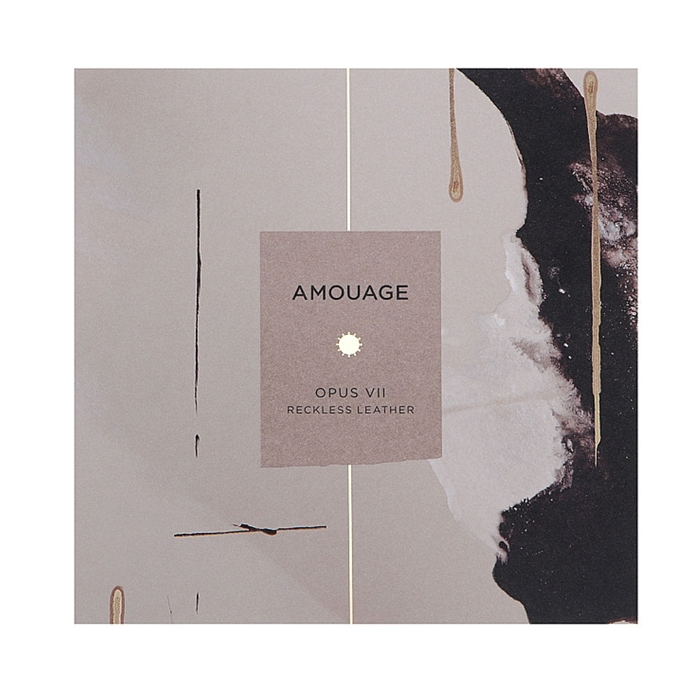 amouage-opus-vii-reckless-leather-apa-de-parfum-unisex-100ml-301068-3 amouage-opus-vii-reckless-leather-apa-de-parfum-unisex-100ml-301068-3