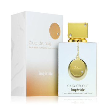 armaf-club-de-nuit-imperiale-apa-de-parfum-unisex-105ml-301071-2