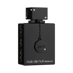 armaf-club-de-nuit-intense-man-apa-de-toaleta-barbati-100ml-301072-2